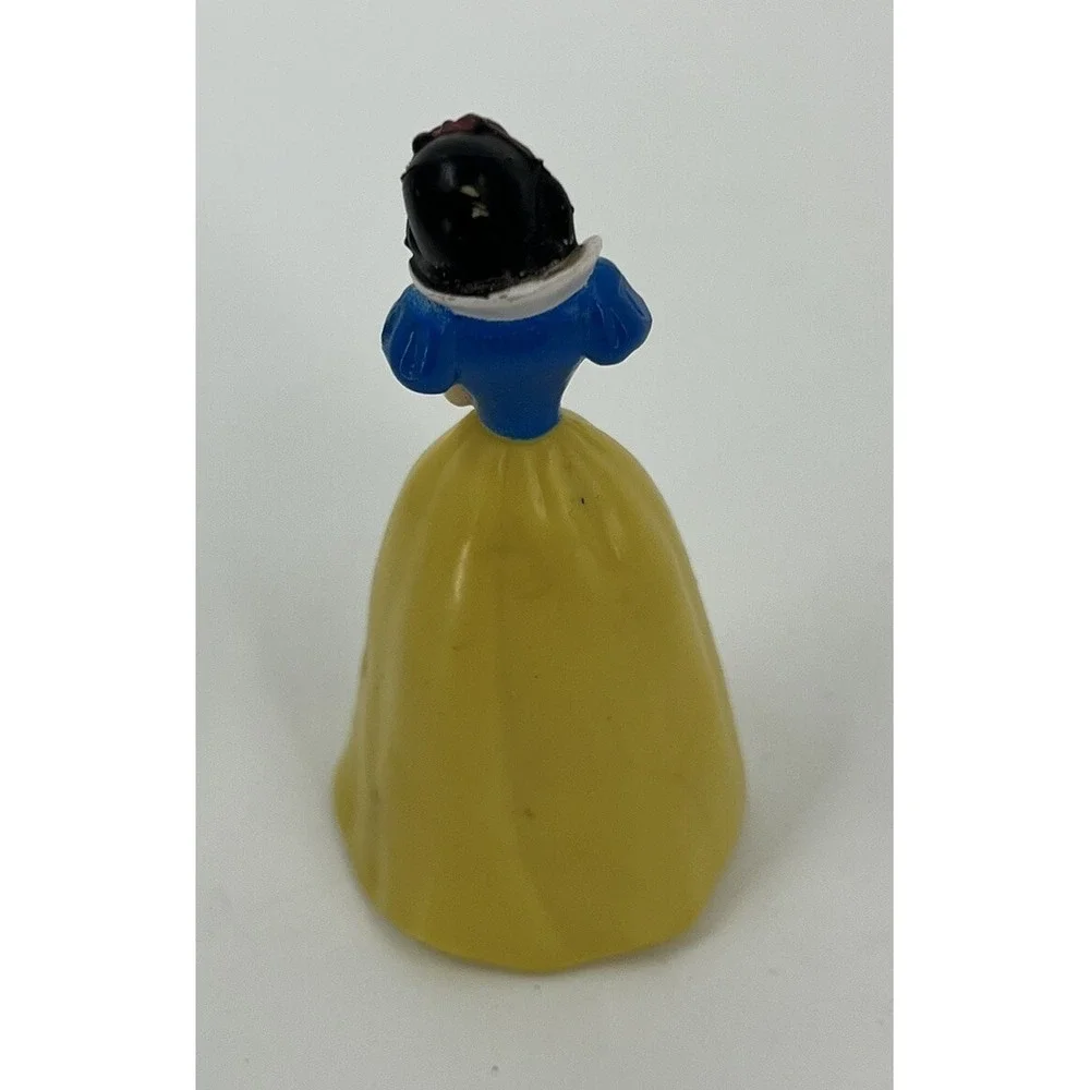 Disney Princess 3